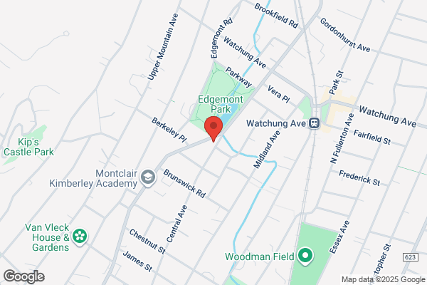 Edgemont Dental Arts