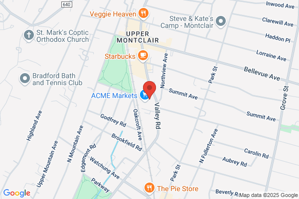 ACME Markets Pharmacy