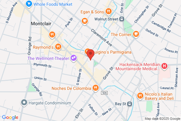 Johns Automotive Inc