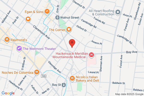 Kumon Math and Reading Center of Montclair