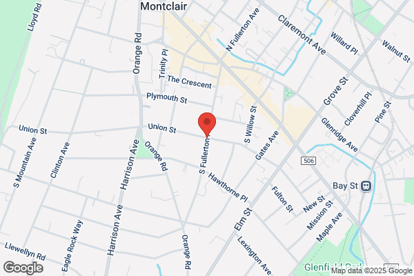MontClairMedium