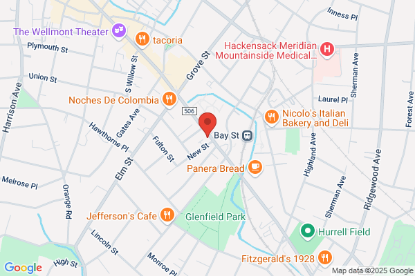 Feraco Plumbing