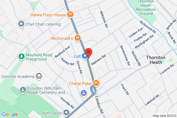 M & M Plumbing & Heating