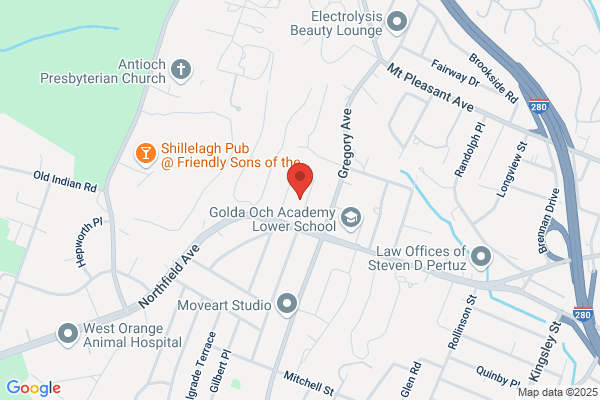 Aquaflow Sewer & Drain Service
