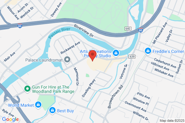 Advanced Foot Care LLC