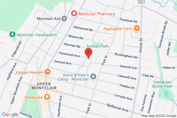 Parkside Montessori School