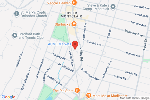 RE/MAX Village Square
