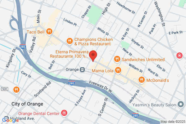 Sun Hing Restaurant Inc