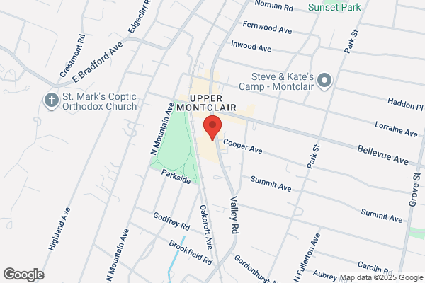 Supercuts, West Orange