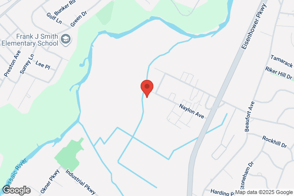 Association For Retarded Citizens of Essex County