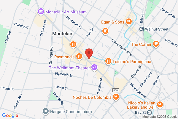Bloomfield Psychotherapy & Mental Health Consultants