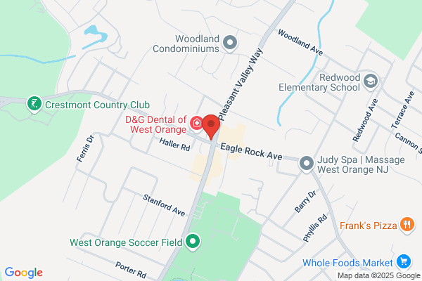 Millie's Dress Shop