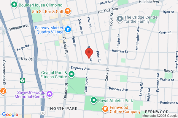 Dominion Home Inspections