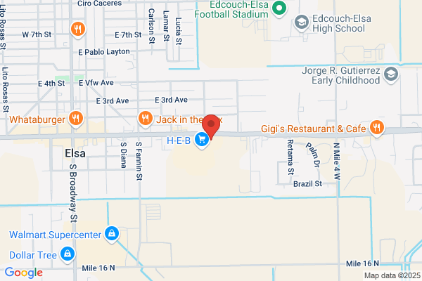 Coinstar Kiosk | Bitcoin ATM