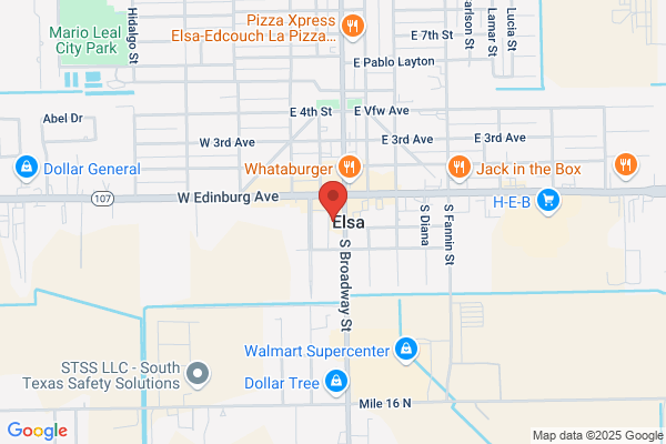 Cricket Wireless Authorized Retailer