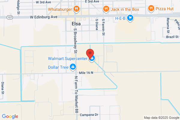 Delta Pharmacy