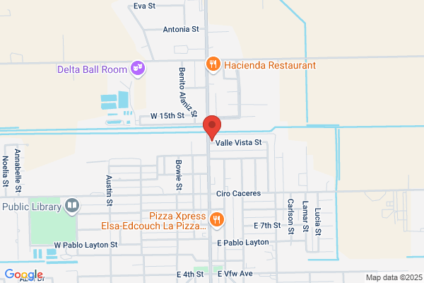 El Rincon Auto Sales