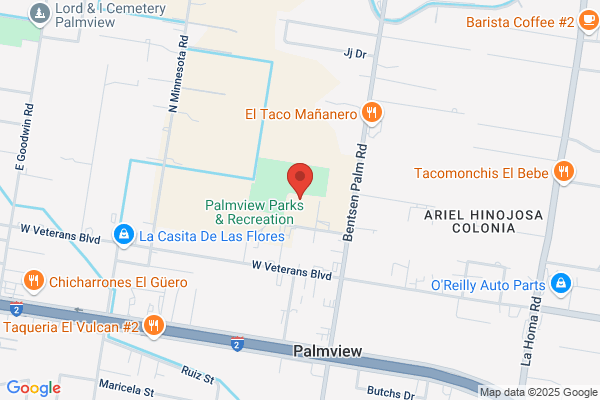 Oro Del Pueblo Adult Day Care Centers