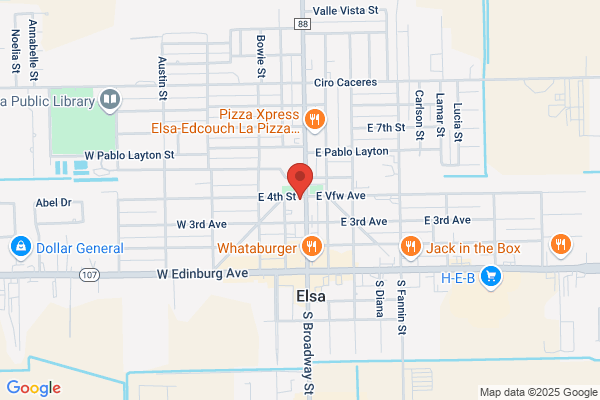 R & R Auto Repair
