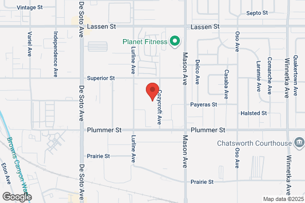 Affordable Water Heaters & Plumbing Inc