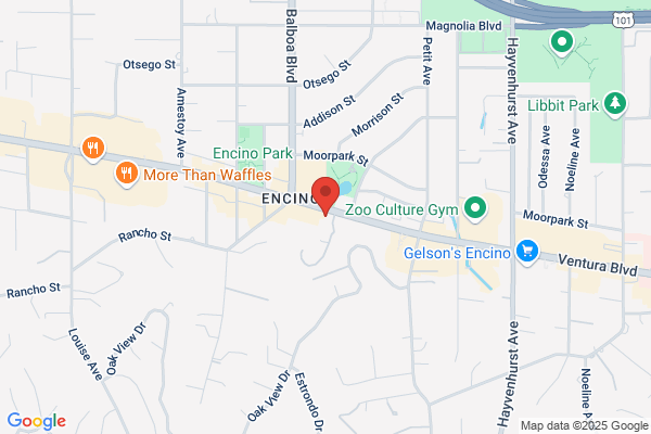 DJB Homes International