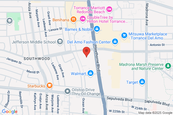Newman Carol L Law Offices