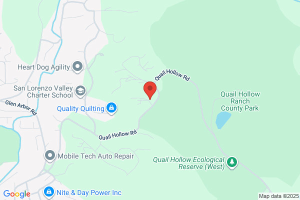 Moeller Mountain Tractor Service