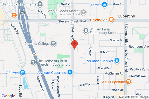 The Church of Jesus Christ of Latter-day Saints