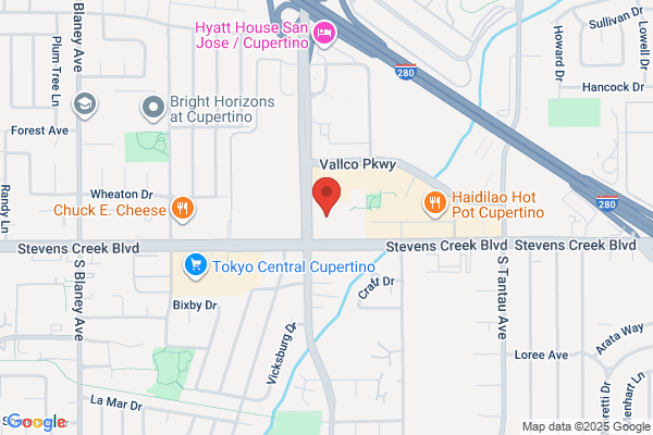 Gus Saadeh, REALTOR | The Keith Walker Team of Intero