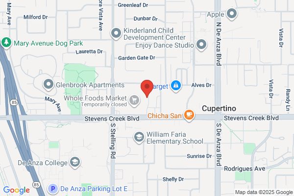 Numetrics Management Systems Inc