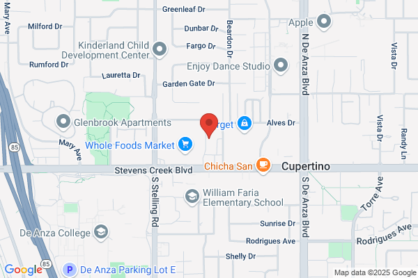 Quinn Orthopedic Physical Therapy