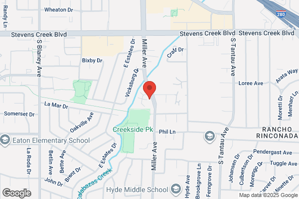 South Bay Heating and Cooling
