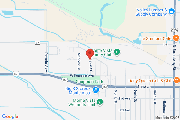 Valley Communications
