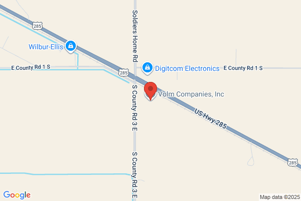 Atech Inc