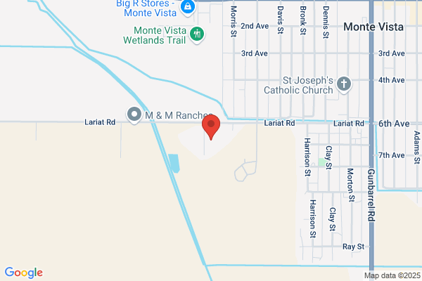 Brumley Plumbing Heating Air Conditioning