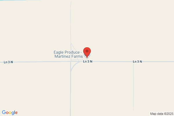 Martinez Farms