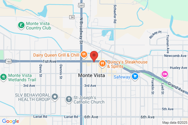 Tracy Gosar | Legends Premier Properties