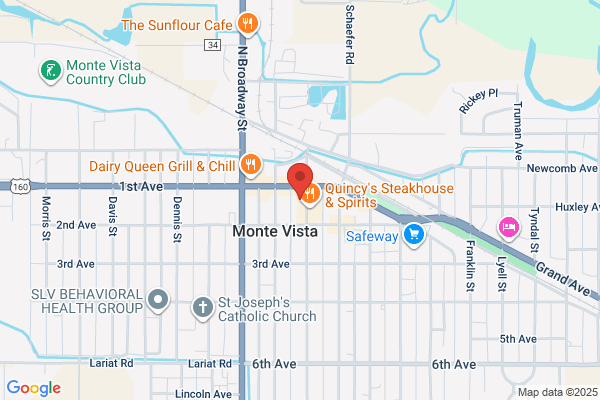 Valley Realty