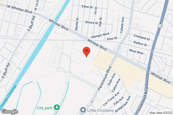 Howard's Appliance TV & Mattress Outlet