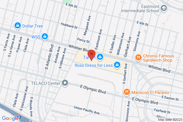 Rent-A-Center