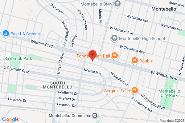 CoinFlip Bitcoin ATM