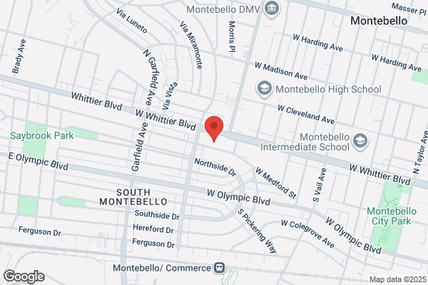 CoinFlip Bitcoin ATM