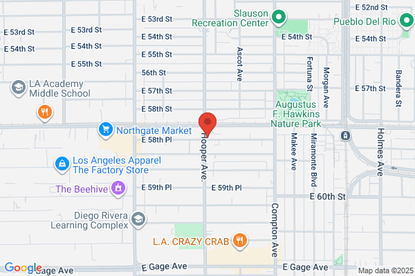 Cryptobase Bitcoin ATM