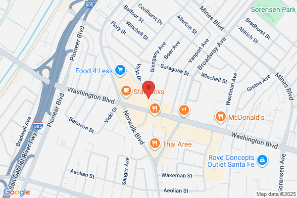 Bitcoin Depot | Bitcoin ATM