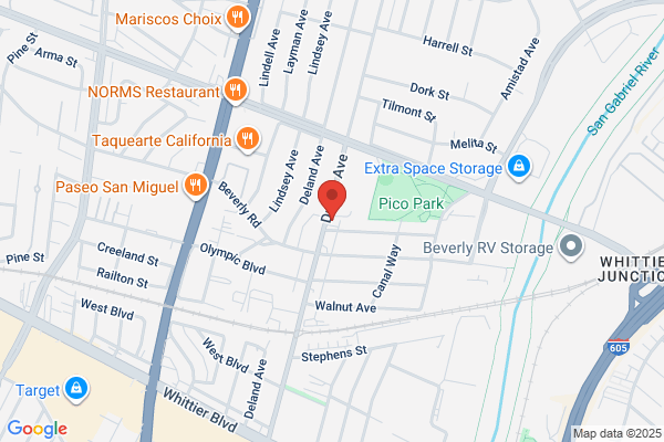 Bitcoin Depot | Bitcoin ATM