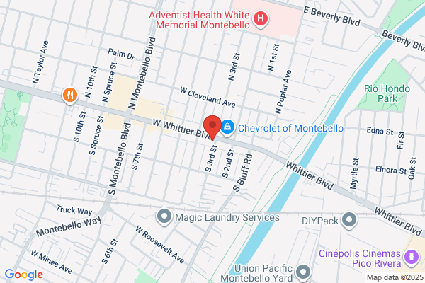 LibertyX Bitcoin ATM
