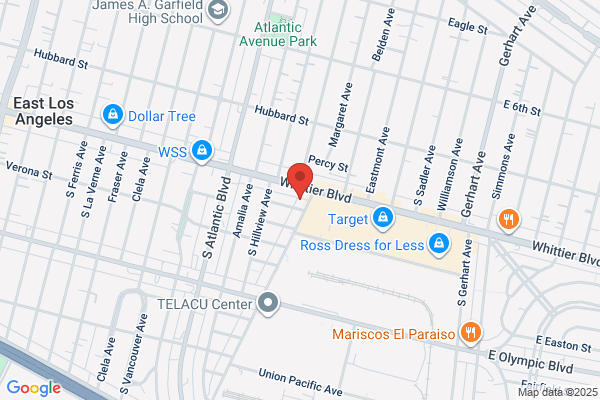 Express Auto Repair and tires