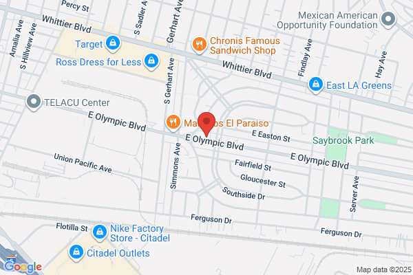 ABC Smog Test Only Centers