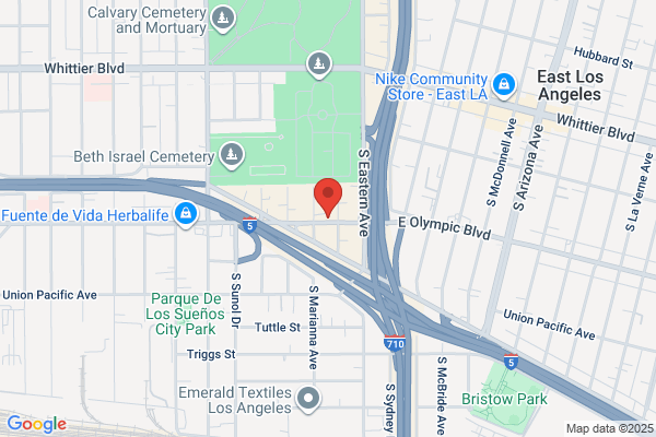 Olympic Mufflers & Service