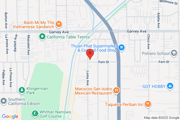 Apex Automobile Parts Inc.